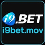 The "I9BET Nhà Cái" user's logo