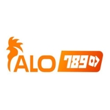 The "Alo789" user's logo