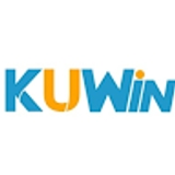 The "Ku win" user's logo