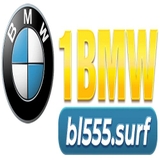 The "Nhà Cái 1BMW" user's logo