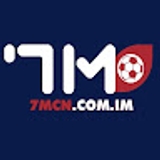 The "Trải Nghiệm Cá Cược Đỉnh Cao 1gom - 7mcn.com.im" user's logo