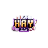 The "1Haywin" user's logo