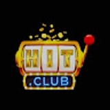 The "HITCLUB APP GAME BÀI ĐỔI THƯỞNG" user's logo