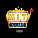 The "Hitclub Uscom" user's logo