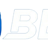 The "biz 1i9bet" user's logo
