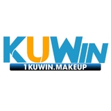 The "Kuwin Nhà Cái" user's logo
