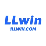 The "1llwincom" user's logo