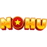 The "1nohu90com1" user's logo