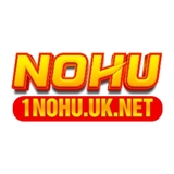The "1nohuuknet" user's logo