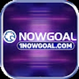 The "1Nowgoal com" user's logo