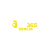 The "ok365" user's logo