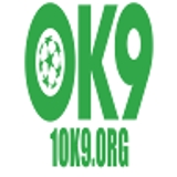 The "1ok9 org" user's logo