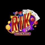 The "1rikvipitcom" user's logo