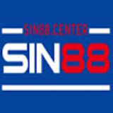 The "1sin88nett" user's logo