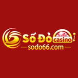 The "Sodo Casino" user's logo