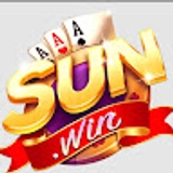 The "SUNWIN" user's logo