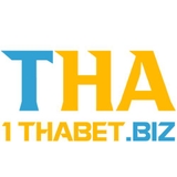 The "Nhà cái Thabet" user's logo
