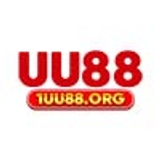 The "1uu88org" user's logo