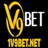 The "9bet" user's logo