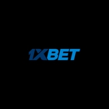 The "1xbetthlive" user's logo