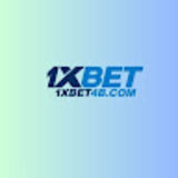 The "1XBETVN COM" user's logo
