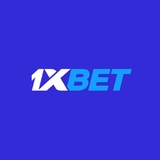 The "1XBETVN IO" user's logo