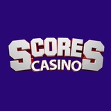 The "201KevinMarshall" user's logo
