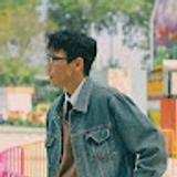 Hào Lê Quốc