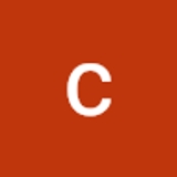 The "222bdid" user's logo