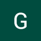 The "2288bet9acom" user's logo