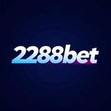 The "2288bettech" user's logo