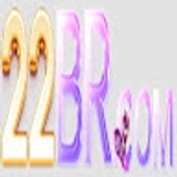 The "22br" user's logo