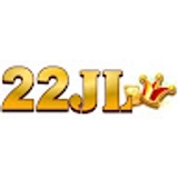 The "22jl " user's logo