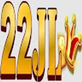 The "22Jl club" user's logo
