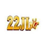 The "22Jl org" user's logo