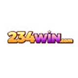 The "234WIN iGaming" user's logo