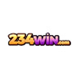 The "Bookie 234WIN" user's logo