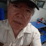 Ernesto PEREZ MOLINA