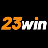 The "23vin blog" user's logo