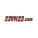 The "Nhà cái VN23" user's logo