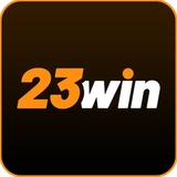 The "23win03info" user's logo