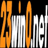 The "23win0net" user's logo