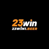 The "23win1beer" user's logo