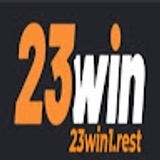 The "23win" user's logo