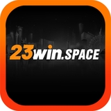 The "23win23winonline" user's logo