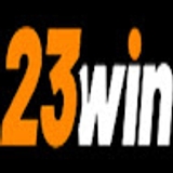 The "23win2g cncom" user's logo