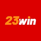 The "23win6" user's logo