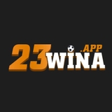 The "23WIN | Nhà Cái Cá Cược #1 Châu Á | Đký Nhận +200k " user's logo