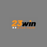 The "23winatech" user's logo