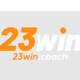 The "NHA CAI 23WIN" user's logo